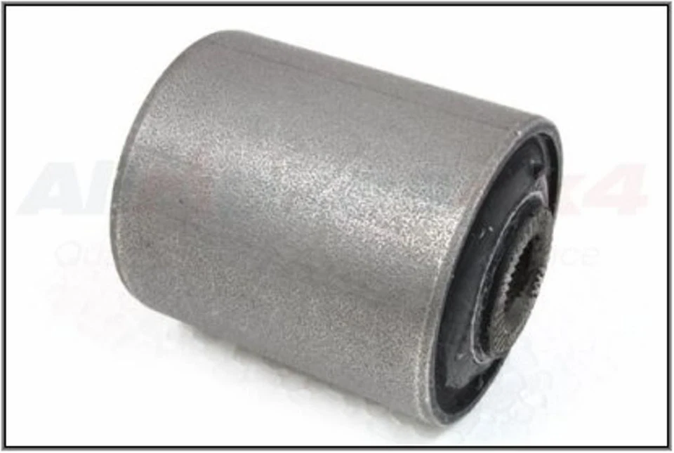 Brazo de suspensión inferior delantero Land Rover Range Rover 03-12 Bush RBX000070 nuevo Foto 1 de 1