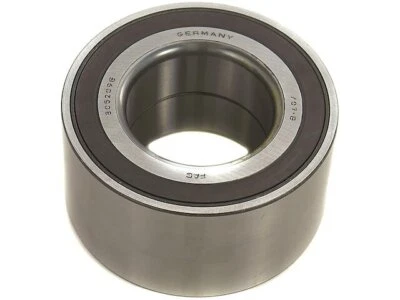 For 2004-2018 Rolls Royce Phantom Wheel Bearing Front AC Delco 71838BGPZ 2005 - Image 1 of 2