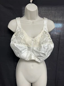 (a17-6) Aviana Softcup 2350 Gr. 44G - Bild 1 von 7