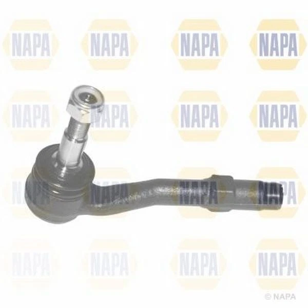 Barra de pista de amarre exterior para e64 3.0 4.4 4.8 5.0 630i 635d 645Ci 650i M6 04->10 Foto 1 de 1