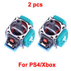 3D Analog Controller Sensor Module Joystick For PS4 Dualshock 4 Xbox One