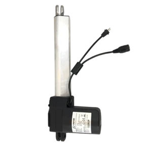 Genuine TiMotion TA6-1053-002 Power Recliner Lift Chair Motor- Fits La z boy's