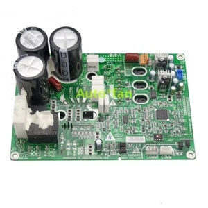 1Pcs New For Gree air conditioning motherboard 30221000003 ZQ1220A GRZQ220A - Picture 1 of 1