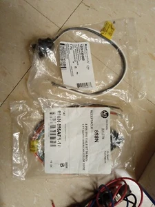 PROXIMITY SENSOR LOT - Picture 1 of 8