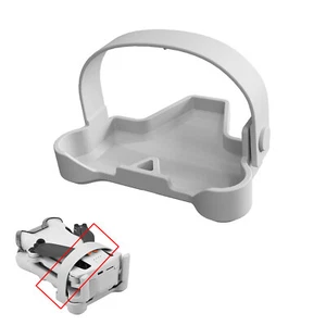 Drone Accessories Propeller Holder Stabiliser TPU Holder For DJI Mini 4 Pro - Picture 1 of 16