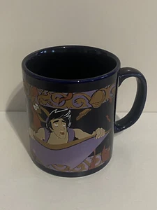 Kilncraft Disney Aladdin Mug - Picture 1 of 6