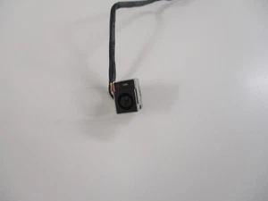 HP Pavilion DV7-3003 DC Jack Eb 35 - Afbeelding 1 van 1