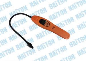 Elitech LD-100+ Heated Diode Refrigerant Leak Detector CFCs HCFCs HFCs HCs HFOs - Picture 1 of 10