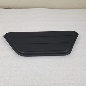99-05 Chevrolet Silverado Left Driver Step Pad Flare Side Box Bed 1500 Sierra  - Imagen 1 de 13