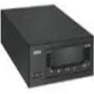 Lecteur de bande 40/80 Go DLT1 VS80 LVD SCSI Ext carbone - Photo 1/1
