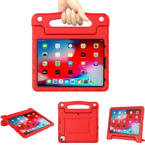 Kids Case for New Apple 10.9" iPad Air 5th/4th Gen/iPad Pro 11"(3rd/2nd/1st Gen) - Picture 1 of 63