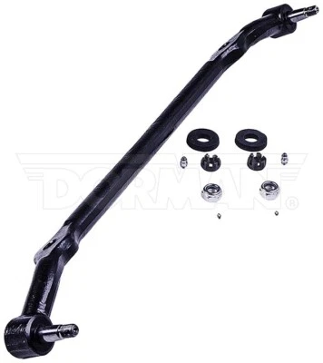 Steering Center Link for Chevrolet Camaro 1992-82 Foto 1 de 4