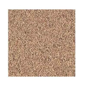 Agra Grit Walnut Shell Sandblasting Coarse Grit 10 Lb Per Box Media Abrasive - Picture 1 of 2