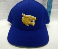Pacific Headwear Flexfit Cap 