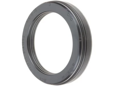 For 2009-2013 Freightliner M2 112 Wheel Seal Front Inner 85114WYQN 2010 2011 - Image 1 of 2