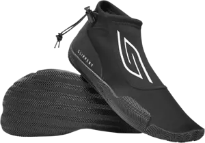 Slippery Amp Shoes Jetski PWC Water - Picture 1 of 2