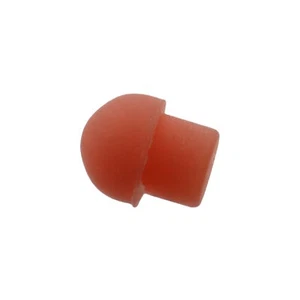 Cafetera Solac con válvula seta de barra roja CE4480 para Ufesa CE7141 CE7255 - Imagen 1 de 3