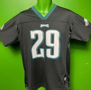 NFL Philadelphia Eagles DeMarco Murray #29 Jersey Youth Large 14-16 - Picture 1 of 9