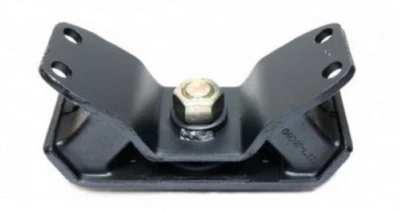 TOYOTA Land Cruiser 70  Motor Mount Insulator Genuine JDM OEM 12371-35030 - Image 1 of 2