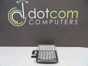 Samsung DS-5064B 64 Tasten AOM DSS Konsole 56064 64B fehlt Top Clear Desi - Bild 1 von 3