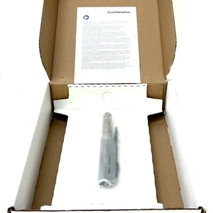 Smith & Nephew REF 7205786 In-Line Sagittal Saw - Picture 1 of 12