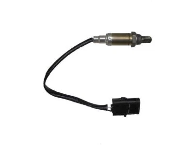 For 1988 Plymouth Horizon Oxygen Sensor Upstream Walker 74384MYWZ - Image 1 of 2