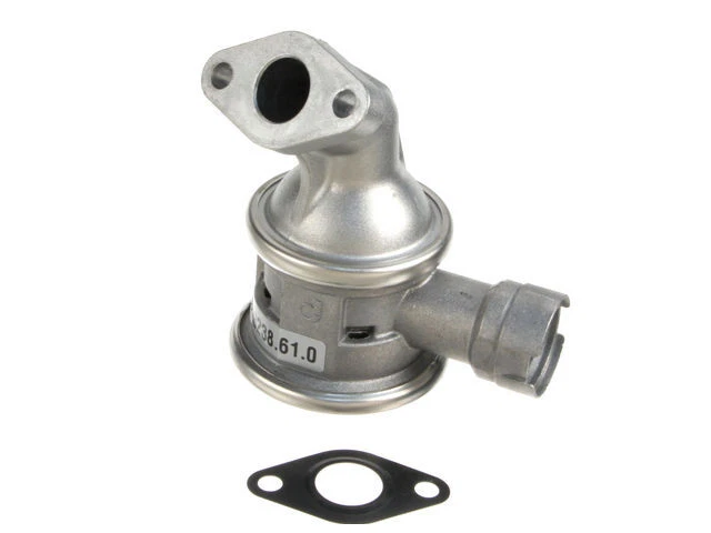 Pierburg 35TM72F Air Pump Control Valve Fits 2003-2005 BMW 330xi - Image 1 of 1