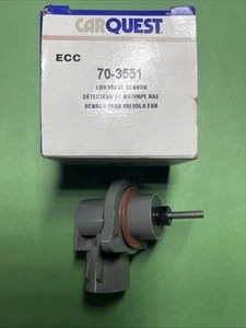 Standard Motor Products VP1 - Picture 1 of 2