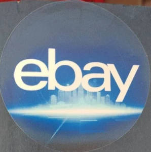 No products are available for additional shipping fees - Picture 1 of 1