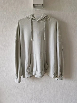 OVERSIZED HOODIE - C&A PREMIUM - GRÖßE L - KAPUZENSHIRT - Bild 1 von 3