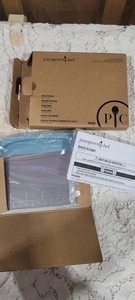 Pampered Chef Bankschaber #100598 - Neu im Karton! - Bild 1 von 5