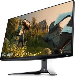 Alienware AW2723DF Gaming Monitor (27 Zoll) 68,58cm - Bild 1 von 5