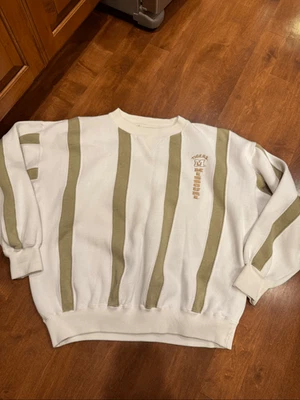 Woman’s vintage MU Mizzou sweatshirt size medium - Image 1 of 4