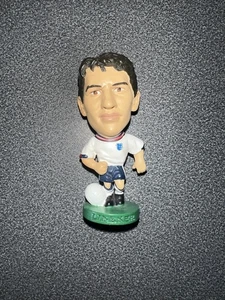 Gary Lineker Corinthians Pro Star England Legends England Home - Picture 1 of 2
