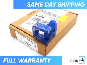 DELL FDFM2 1GB PC3L-10600E DDR3-1333 1RX8 ECC - Picture 1 of 1