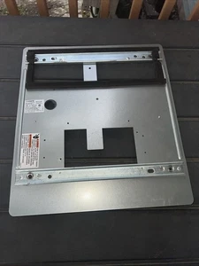 Dometic 3314850.000 Duo Therm Air Conditioner Brisk Air Ceiling BRACKET ONLY - Bild 1 von 10