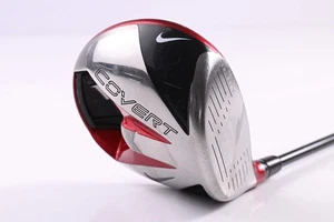Nike VR-S Covert Driver / 10.5 Degree / Regular Flex Kuro Kage 50 Shaft - Picture 1 of 8