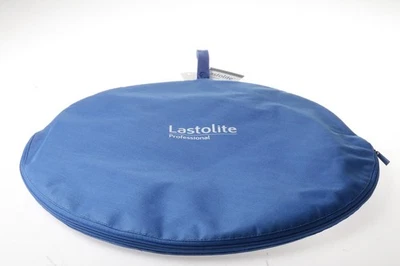 Lastolite 4807 reflector transp. white 2bl.120cm  - Image 1 of 3