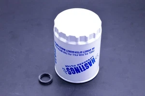 Hastings FF972 Fuel Filter Kit NOS - Picture 1 of 3
