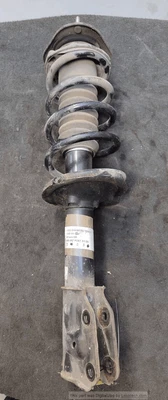 48510B4012 Ammortizzatore ant. SX DAIHATSU TERIOS 2a Serie 1.5 4WD Suv - Immagine 1 di 4