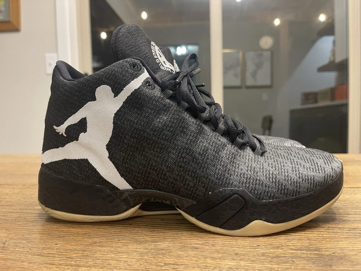 Jordan XX9 Quai 54 for Sale | Authenticity Guaranteed | eBay