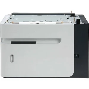 1500-sheet Input Tray for M600 and P4000 Series (CE398A) NEW - Picture 1 of 1