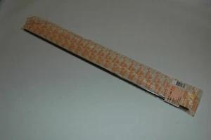 4140 Original Stihl Welle Stahlwelle Antriebswelle KM55 KM56 - Bild 1 von 1