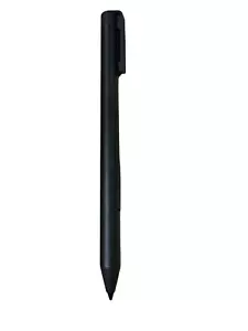 Original LG Stylus Pen schwarz Gramm für Laptop ADDP0201003 PEA4 (VG) *ohne Abzieher - Bild 1 von 3