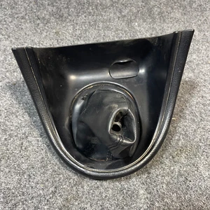 Ford Mustang GT 5 Speed M/T Shift Boot SN95 4th Gen MK4 94-98 OEM **FLAW** - Picture 1 of 9