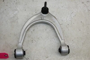 2021-2023 Lexus IS300 RWD Front Left Upper Control Arm OEM CT124 - Picture 1 of 5