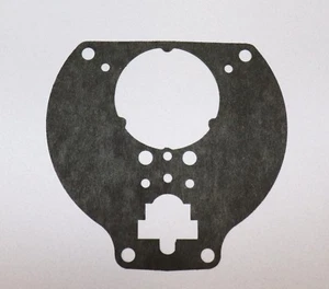 MA3, Marvel Schebler Carburetor Gasket, NOS, FINAL COUNT - Bild 1 von 3