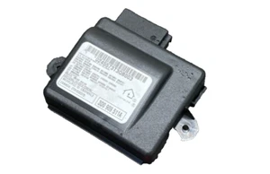 03-06 Porsche Cayenne HomeLink Garage Door Control Module OEM 3D0909511A - Picture 1 of 9