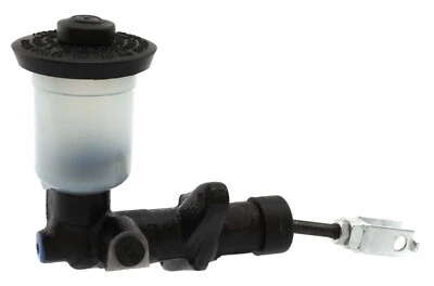 Cilindro mestre de embreagem para Toyota 4Runner Cressida Pickup CMT003/3141035142 - Imagem 1 de 2