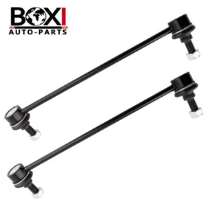 2x Front Stabilizer Sway Bar Link For BMW 128i 323i 325i 328i 330i 335i 335is - Picture 1 of 8